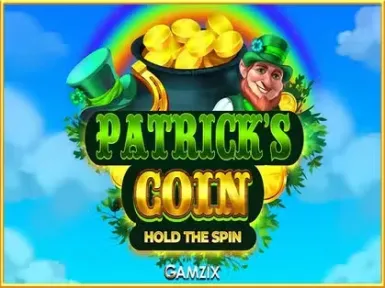 Todoslots Casino screenshot