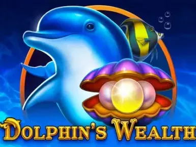 Todoslots Casino screenshot